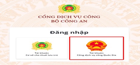 https://conganthanhhoa.gov.vn/upload/81582/fck/pc06chung/2024_08_25_15_58_1319.jpg