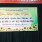 https://bimson.thanhhoa.gov.vn/web/trang-chu/tin-tuc-su-kien/tin-thi-xa/ky-niem-10-nam-thanh-lap-clb-dan-ca-va-cheo-phuong-ba-dinh.html